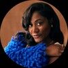 itsgivingglam